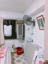Blk 7 MARSILING DRIVE (Woodlands), HDB 4 Rooms #172823262